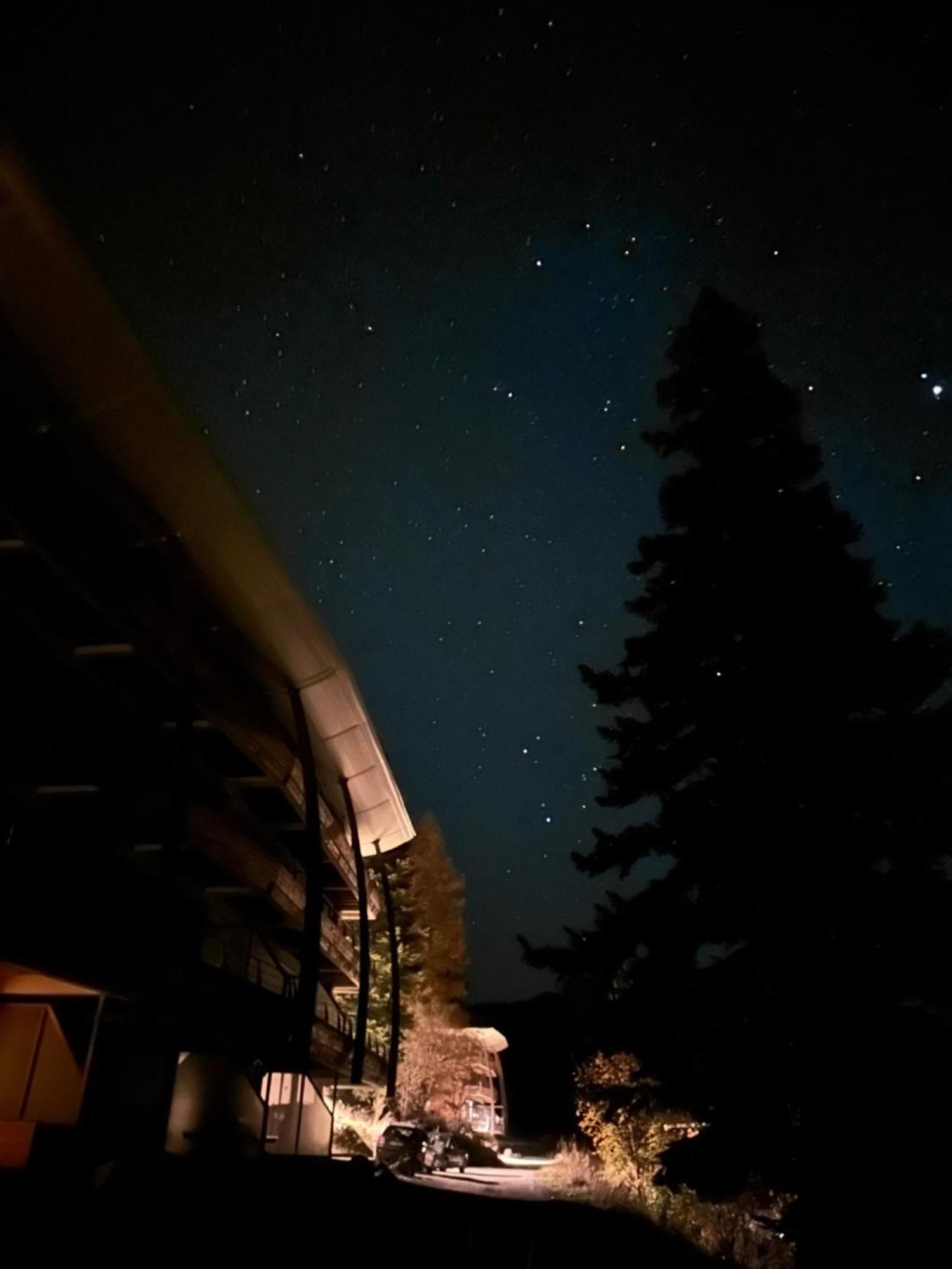 Au Bachat-Bouloud, Appartement 3 Pieces 6 Personnes Avec Balcon Plein Sud Chamrousse Zewnętrze zdjęcie